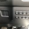 lexus nx 2015 -LEXUS--Lexus NX AYZ15--1006326---LEXUS--Lexus NX AYZ15--1006326- image 7