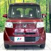 honda n-box 2014 -HONDA--N BOX DBA-JF1--JF1-1512427---HONDA--N BOX DBA-JF1--JF1-1512427- image 14
