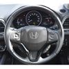 honda vezel 2019 quick_quick_DAA-RU3_RU3-1342187 image 6