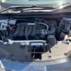 honda vezel 2015 -HONDA--VEZEL DAA-RU3--RU3-1120719---HONDA--VEZEL DAA-RU3--RU3-1120719- image 10