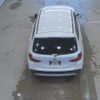 bmw x1 2011 -BMW--BMW X1 VL18-WBAVL32030VP89773---BMW--BMW X1 VL18-WBAVL32030VP89773- image 4