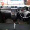 daihatsu move-conte 2015 -DAIHATSU--Move Conte L585S--0042852---DAIHATSU--Move Conte L585S--0042852- image 7