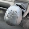 mitsubishi-fuso canter 2017 -MITSUBISHI--Canter TPG-FEA20--FEA20-550+++---MITSUBISHI--Canter TPG-FEA20--FEA20-550+++- image 18