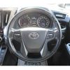 toyota vellfire 2016 -TOYOTA--Vellfire DBA-AGH30W--AGH30-0064746---TOYOTA--Vellfire DBA-AGH30W--AGH30-0064746- image 16