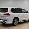 lexus lx 2016 -LEXUS--Lexus LX DBA-URJ201W--URJ201-4205516---LEXUS--Lexus LX DBA-URJ201W--URJ201-4205516- image 14