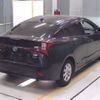 toyota prius 2021 -TOYOTA--Prius ZVW55-6022097---TOYOTA--Prius ZVW55-6022097- image 2