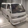 nissan caravan-coach 1992 -NISSAN--Caravan Coach AEGE24-011465---NISSAN--Caravan Coach AEGE24-011465- image 1