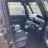 daihatsu tanto 2023 quick_quick_5BA-LA650S_LA650S-0291286 image 19