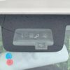 suzuki jimny 2023 CFJ1708733 image 6