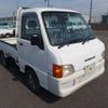 subaru sambar-truck 1999 21429 image 1