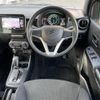suzuki ignis 2017 -SUZUKI--Ignis DAA-FF21S--FF21S-133612---SUZUKI--Ignis DAA-FF21S--FF21S-133612- image 16