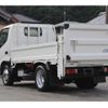 toyota dyna-truck 2016 GOO_NET_EXCHANGE_0230013A30240926W001 image 7