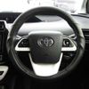 toyota prius 2017 quick_quick_DAA-ZVW50_ZVW50-8031839 image 9