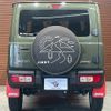 suzuki jimny 2022 CFJ1594573 image 19