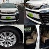 toyota vellfire 2019 quick_quick_DBA-AGH30W_AGH30-0255020 image 4