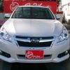 subaru legacy-b4 2012 -SUBARU--Legacy B4 DBA-BMM--BMM-003182---SUBARU--Legacy B4 DBA-BMM--BMM-003182- image 11