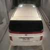 nissan elgrand 2007 TE908 image 6