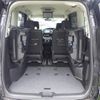 nissan serena 2020 -NISSAN--Serena DAA-GFC27--GFC27-194660---NISSAN--Serena DAA-GFC27--GFC27-194660- image 6