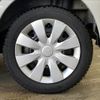 daihatsu mira-cocoa 2012 -DAIHATSU--Mira Cocoa DBA-L675S--L675S-0124667---DAIHATSU--Mira Cocoa DBA-L675S--L675S-0124667- image 18