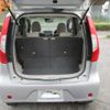 nissan dayz 2018 -NISSAN--DAYZ DBA-B21W--B21W-0460427---NISSAN--DAYZ DBA-B21W--B21W-0460427- image 4
