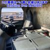 mitsubishi-fuso super-great 2006 -MITSUBISHI--Super Great FS54JZ-540832---MITSUBISHI--Super Great FS54JZ-540832- image 5