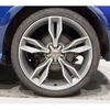 audi s1 2015 -AUDI--Audi S1 ABA-8XCWZF--WAUZZZ8X4FB007319---AUDI--Audi S1 ABA-8XCWZF--WAUZZZ8X4FB007319- image 20