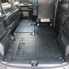 honda n-van 2022 -HONDA--N VAN 5BD-JJ1--JJ1-6001214---HONDA--N VAN 5BD-JJ1--JJ1-6001214- image 9