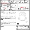 mitsubishi-fuso fighter 2014 quick_quick_TKG-FK61F_FK61F-583570 image 21