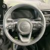 toyota sienta 2023 -TOYOTA--Sienta 6AA-MXPL10G--MXPL10-1052021---TOYOTA--Sienta 6AA-MXPL10G--MXPL10-1052021- image 12