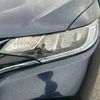 honda fit 2019 CFJ1815507 image 20