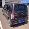 daihatsu mira-cocoa 2014 CFJ1631982 image 4
