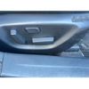 mazda axela 2016 CFJ1832210 image 14