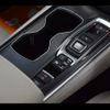 honda accord 2020 CFJ1579302 image 12