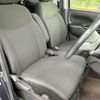 nissan dayz-roox 2017 quick_quick_B21A_B21A-0322542 image 4