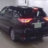 toyota estima 2016 quick_quick_DBA-ACR50W_ACR50-7143042 image 3