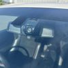 toyota 86 2015 -TOYOTA--86 DBA-ZN6--ZN6-058422---TOYOTA--86 DBA-ZN6--ZN6-058422- image 28