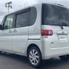 daihatsu tanto 2011 CFJ1697530 image 15
