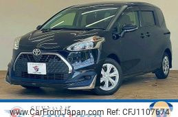 toyota sienta 2021 -TOYOTA--Sienta 5BA-NSP170G--NSP170-7278188---TOYOTA--Sienta 5BA-NSP170G--NSP170-7278188-