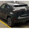 toyota yaris-cross 2021 quick_quick_5BA-MXPB10_MXPB10-3004061 image 2
