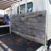 mazda titan 2019 CFJ1720064 image 11