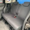 honda n-box 2015 -HONDA--N BOX JF1--JF1-1509735---HONDA--N BOX JF1--JF1-1509735- image 48