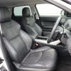 land-rover range-rover 2018 -ROVER--Range Rover LDA-LV2NB--SALVA2AN0KH343705---ROVER--Range Rover LDA-LV2NB--SALVA2AN0KH343705- image 20