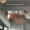 audi a3 2014 -AUDI--Audi A3 DBA-8VCXS--WAUZZZ8V6FA041024---AUDI--Audi A3 DBA-8VCXS--WAUZZZ8V6FA041024- image 26