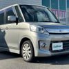 suzuki spacia 2014 -SUZUKI--Spacia DBA-MK32S--MK32S-535710---SUZUKI--Spacia DBA-MK32S--MK32S-535710- image 11