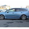 subaru levorg 2018 -SUBARU--Levorg DBA-VM4--VM4-113779---SUBARU--Levorg DBA-VM4--VM4-113779- image 11