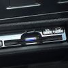 subaru impreza-wagon 2015 CFJ1517948 image 6