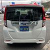 toyota roomy 2020 -TOYOTA 【群馬 503ﾃ2800】--Roomy M910A--0088053---TOYOTA 【群馬 503ﾃ2800】--Roomy M910A--0088053- image 29