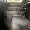 toyota pixis-mega 2016 -TOYOTA--Pixis Mega DBA-LA710A--LA710A-0001581---TOYOTA--Pixis Mega DBA-LA710A--LA710A-0001581- image 13