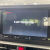 daihatsu rocky 2022 -DAIHATSU--Rocky 5AA-A202S--A202S-0014333---DAIHATSU--Rocky 5AA-A202S--A202S-0014333- image 4
