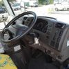 mitsubishi-fuso rosa-bus 2014 -MITSUBISHI--Rosa BE640G-200568---MITSUBISHI--Rosa BE640G-200568- image 8